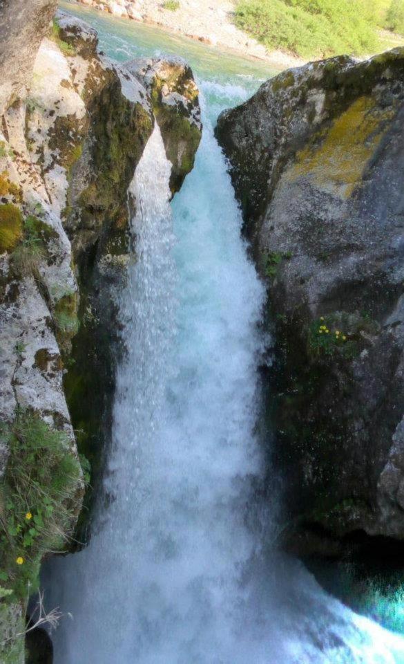 Rosi 3* Gusinje